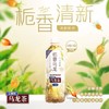 三得利 栀意乌龙 500ml*15瓶 商品缩略图1