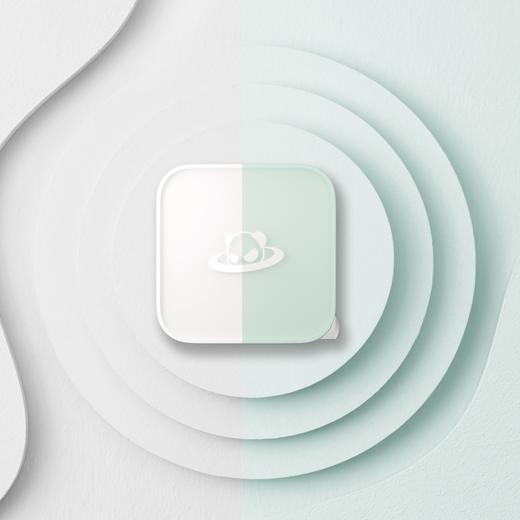 【白金独角兽新色】80W GaN 动力电芯 潮充 商品图5