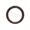 特别特红岩杰狮半轴油封67*82*12（678212）67x82x12 商品缩略图2
