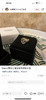 小香戒指 黑色珐琅。双面戒指  复古金币戒指。自己备注 商品缩略图11