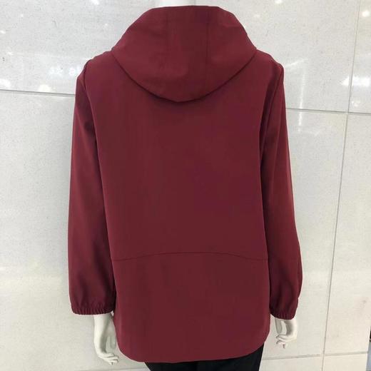 南3 夕阳虹女装 商品图1