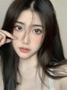 正品日抛| kirasecret系列冷川灰美瞳 |直径14.2着色13.4 |韩国产 商品缩略图4