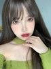 正品日抛| Winni温妮系列甜橙冷萃美瞳 |直径14.2着色13.5|韩国产 商品缩略图5