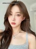 正品日抛 IDOL 系列迷雾棕美瞳  直径14.0 着色13.2 韩国产 商品缩略图6