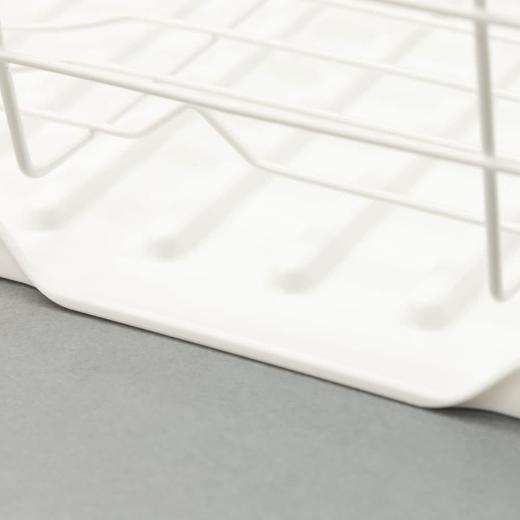 沥水架  单层/双层 商品图5