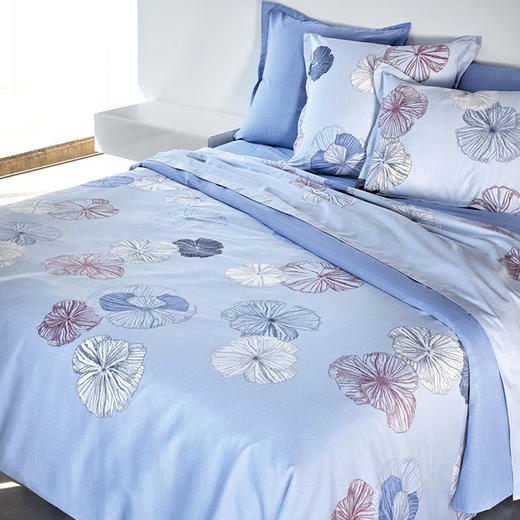 【分仓直发包邮】BOSS ASHLEIGH 阿什莉全棉四件套HBCA030 商品图3