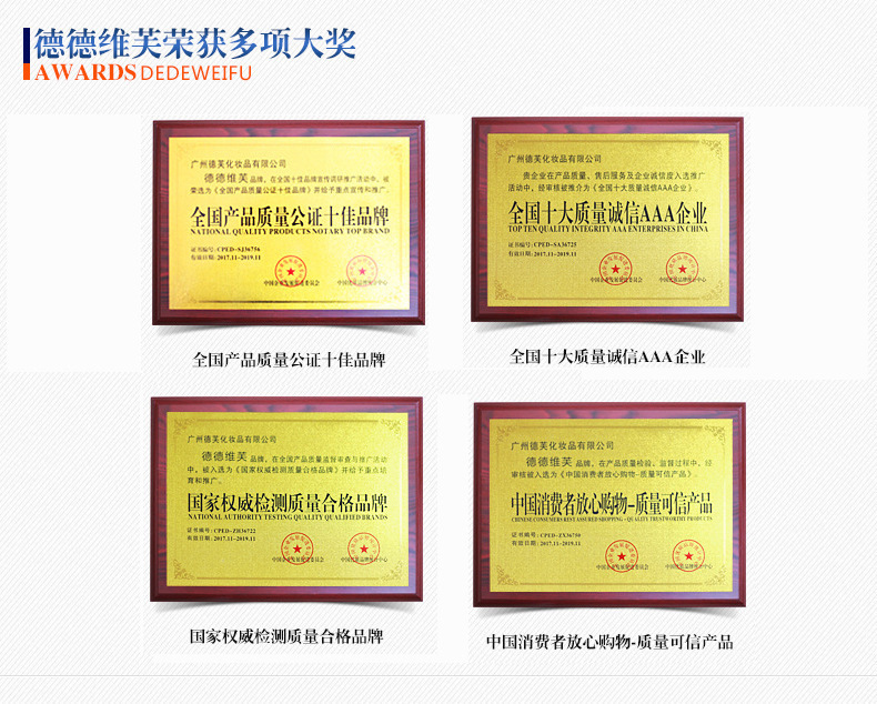 d34cfac7a14b1bde1f2f94872fd391