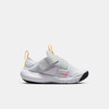Nike Flex Advance BR (PS) 幼童运动童鞋 DC9370 商品缩略图8