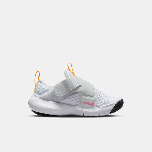Nike Flex Advance BR (PS) 幼童运动童鞋 DC9370 商品图8