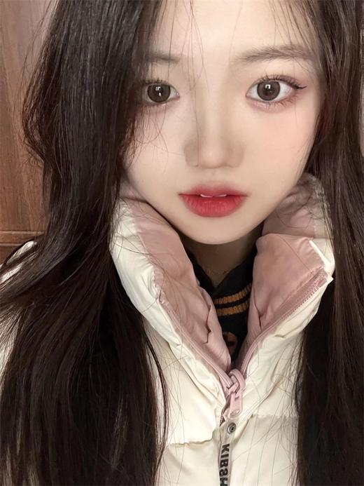 Bangcostar正品日抛 | 可可球r02美瞳 |直径14.2着色13.3 |新国货 商品图8