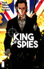 King Of Spies 商品缩略图8