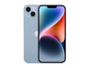 国行苹果14Plus 5G全网通(6.7英寸)系列 商品缩略图3
