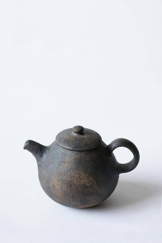 西川聪｜急须 商品图9