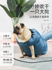 宠物烘干袋狗狗洗澡神器烘干箱狗狗专用吹风机吹干拉毛一体吹毛 商品缩略图2