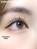 正品日抛 IDOL 系列水光棕美瞳 直径14.2 着色13.2 韩国产 商品缩略图3