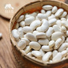 生态高原雪豆 | 合作生产 * Ecological Plateau Snow Bean  | Coproduction 商品缩略图4