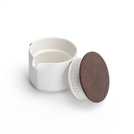 【采购专享】卓远 一壶三杯套组 商品图7