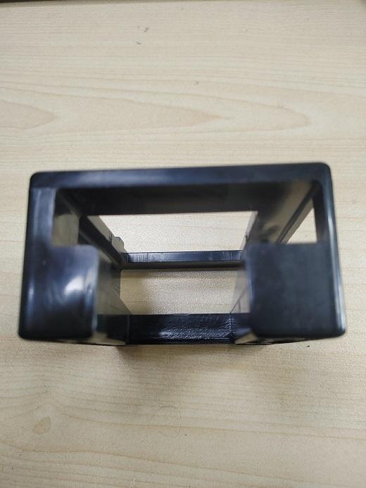 五槽设备锁盒滑道 商品图0