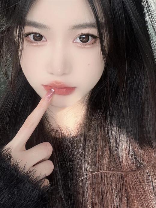 Bangcostar正品日抛 | 小气泡美瞳 | 直径14.2着色13.3 | 新国货 商品图6