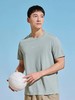 探路者男式功能短袖T恤TAJJAL81573 商品缩略图3