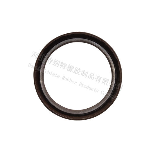 特别特红岩杰狮半轴油封67*82*12（678212）67x82x12 商品图3