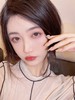正品日抛 kirasecret系列雾面冰薄美瞳 直径14.2着色13.4 韩国产 商品缩略图6
