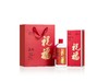柒分祝福 纯粮食酒 贵州酒500ML/瓶 商品缩略图3