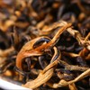2025年春茶 一叶金芽滇红500克 商品缩略图3