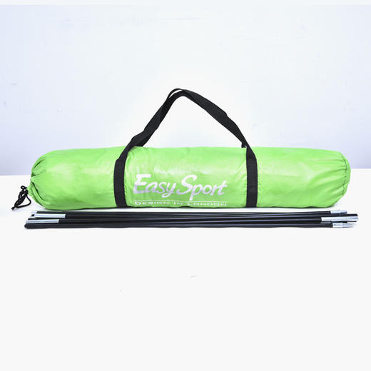 易威斯堡easysport 双人速开苏格兰情侣帐篷 ES-TE002 商品图5