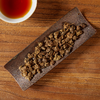 沉香茶 | 沉香幽韵，金花甜润，越藏越有味 商品缩略图1