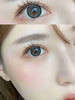Papadox正品日抛 | 云柔朵朵美瞳 | 直径14.5着色13.9 | 新国货 商品缩略图9