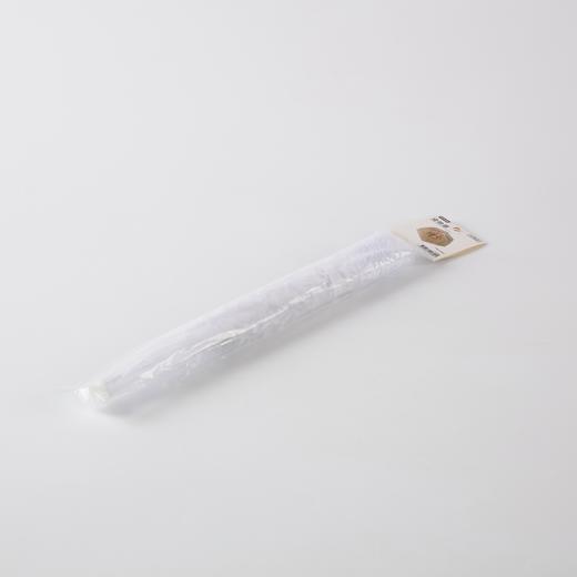 食物罩L 商品图1