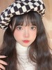 正品日抛| Winni温妮系列海盐拿铁美瞳 |直径14.2着色13.5|韩国产 商品缩略图4
