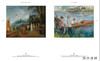 Renoir: Rococo Revival / 雷诺阿：洛可可复兴 商品缩略图2