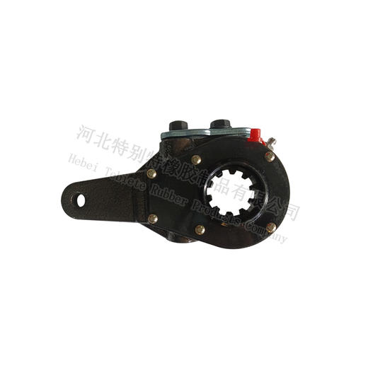 140后调整臂（锁片）（10齿）/140后刹车调整臂（单价=1个、1箱=10个） 商品图3