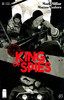 King Of Spies 商品缩略图6