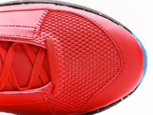 耐克Nike Ja 1EP莫兰特运动篮球鞋DR8785-401男鞋 商品图7