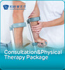 Consultation Physical Therapy Package 商品缩略图0