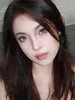 Chonos正品日抛 | 芭达棕美瞳 | 直径14.0 着色13.3 | 新国货 商品缩略图8