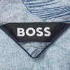 【分仓直发包邮】BOSS蚕丝蛋白纤维印花被HBXW-055L 商品缩略图3