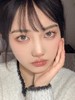 正品日抛 IDOL 系列奶茶灰美瞳 直径14.2 着色13.2 韩国产 商品缩略图7