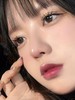 正品日抛 | yukicon系列水雾石美瞳 | 直径14.2着色13.2 | 新国货 商品缩略图6