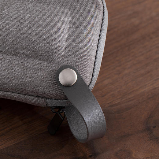 【采购专享】十二生肖 旅行快客杯 商品图13