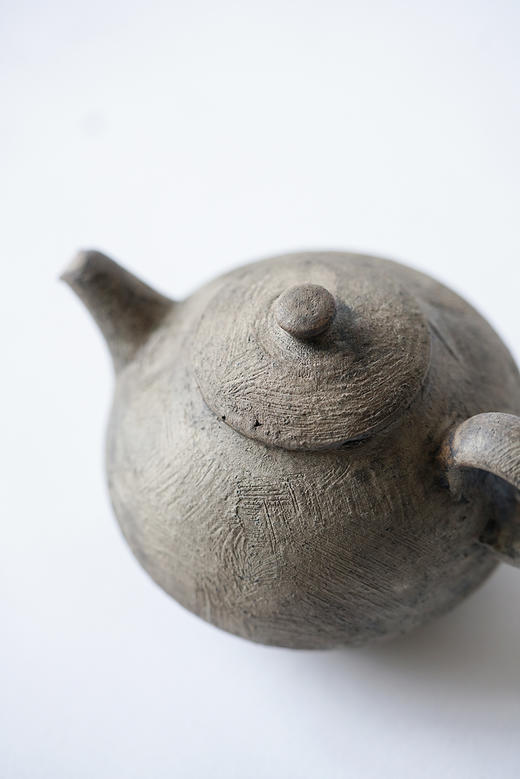 西川聪｜急须 商品图12