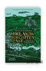 Ireland’s Forgotten Past: A History of the Overlooked and Disremembered / 爱尔兰被遗忘的过去：被忽视和被遗忘的历史 商品缩略图0