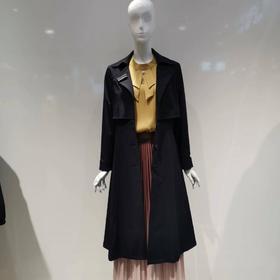 南3蕾伊娜女上衣