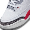 Jordan 3 Retro（PS）小童运动童鞋 DM0966 商品缩略图6