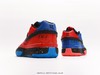 耐克Nike Ja 1EP莫兰特运动篮球鞋DR8785-401男鞋 商品缩略图5