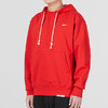 【库存有限 无货将做退款】Nike/耐克DRI-FIT连帽男子宽松卫衣套头衫DQ5819-657 商品缩略图0