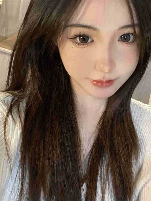 Papadox正品日抛 | 云柔朵朵美瞳 | 直径14.5着色13.9 | 新国货 商品图5